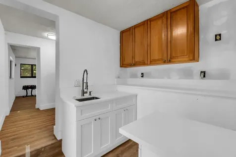 17914 SW 83rd Court Palmetto Bay FL 33157