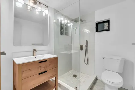 17914 SW 83rd Court Palmetto Bay FL 33157