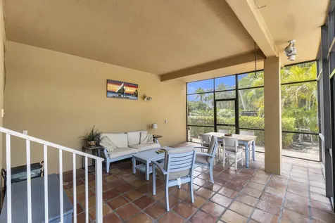17914 SW 83rd Court Palmetto Bay FL 33157