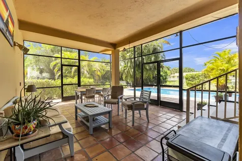 17914 SW 83rd Court Palmetto Bay FL 33157
