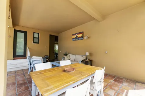 17914 SW 83rd Court Palmetto Bay FL 33157
