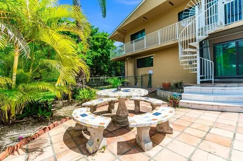 17914 SW 83rd Court Palmetto Bay FL 33157