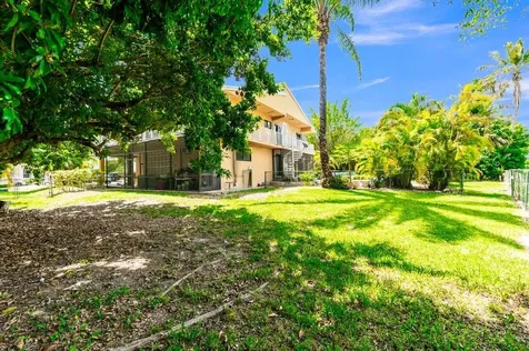 17914 SW 83rd Court Palmetto Bay FL 33157