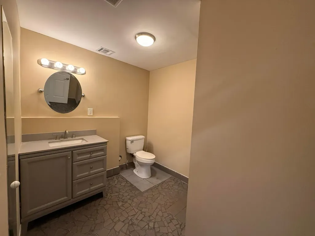 1791 Blount Road Pompano Beach FL 33069