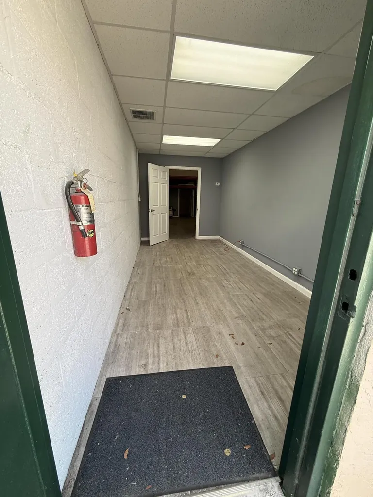 1791 Blount Road Pompano Beach FL 33069