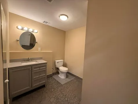 1791 Blount Road Pompano Beach FL 33069
