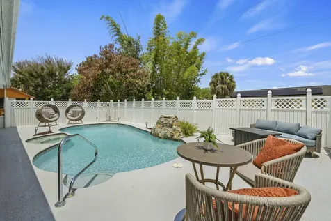 1893 SW Angelico Lane Port St Lucie FL 34984