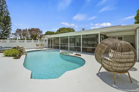 1893 SW Angelico Lane Port St Lucie FL 34984