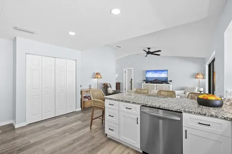 1893 SW Angelico Lane Port St Lucie FL 34984