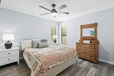 1893 SW Angelico Lane Port St Lucie FL 34984