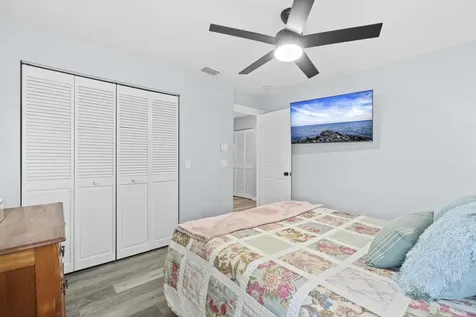 1893 SW Angelico Lane Port St Lucie FL 34984