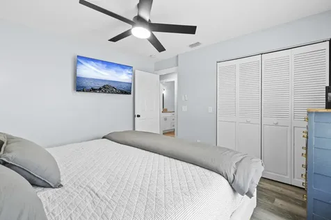 1893 SW Angelico Lane Port St Lucie FL 34984