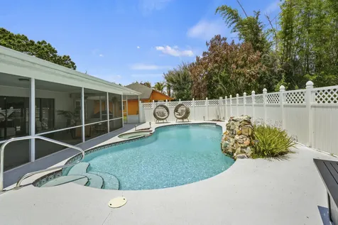 1893 SW Angelico Lane Port St Lucie FL 34984