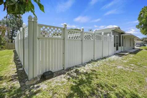 1893 SW Angelico Lane Port St Lucie FL 34984