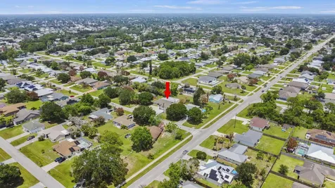 1893 SW Angelico Lane Port St Lucie FL 34984