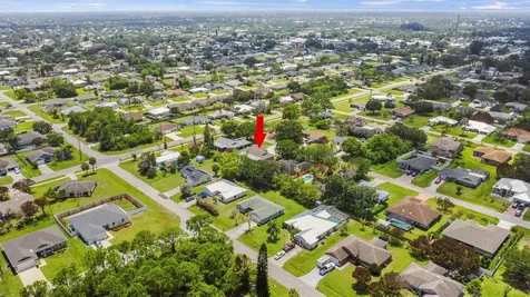 1893 SW Angelico Lane Port St Lucie FL 34984