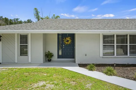 1893 SW Angelico Lane Port St Lucie FL 34984