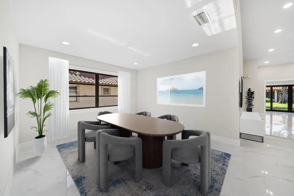 6371 Kings Gate Circle Delray Beach FL 33484