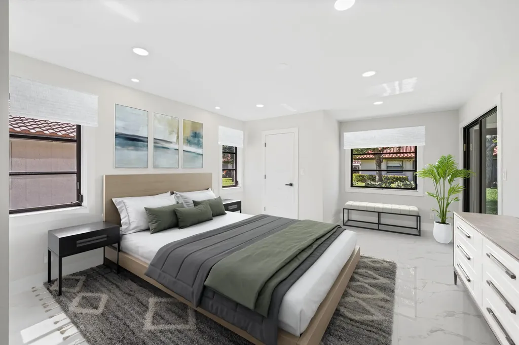 6371 Kings Gate Circle Delray Beach FL 33484