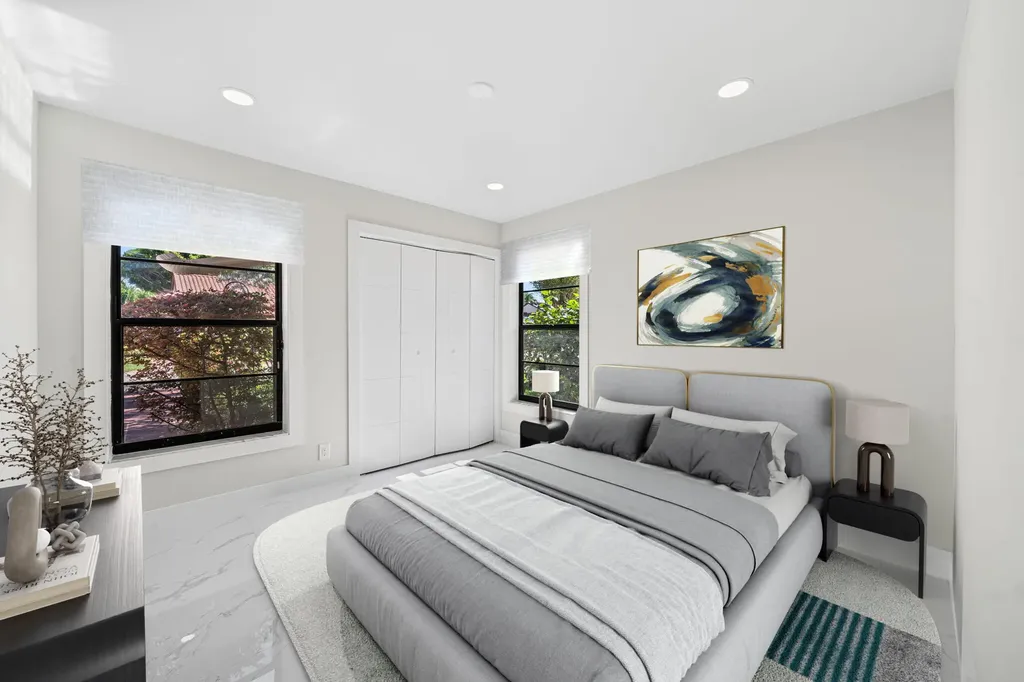 6371 Kings Gate Circle Delray Beach FL 33484
