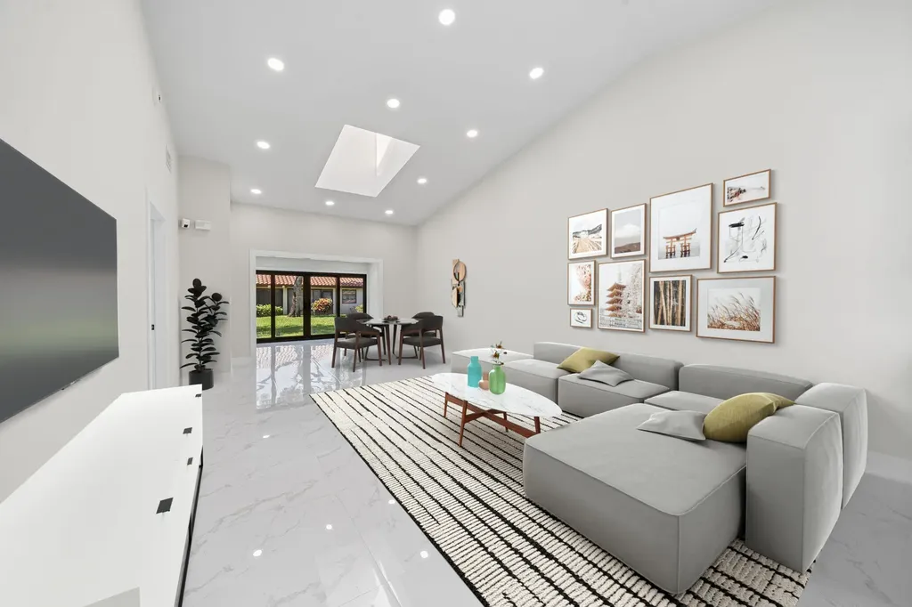 6371 Kings Gate Circle Delray Beach FL 33484