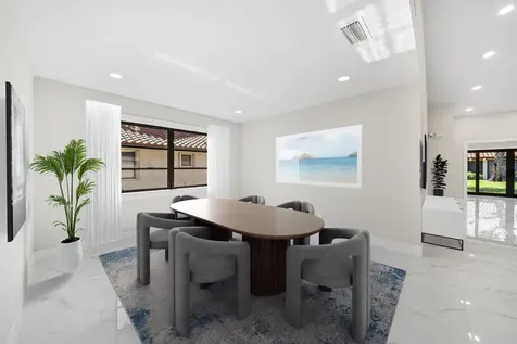 6371 Kings Gate Circle Delray Beach FL 33484
