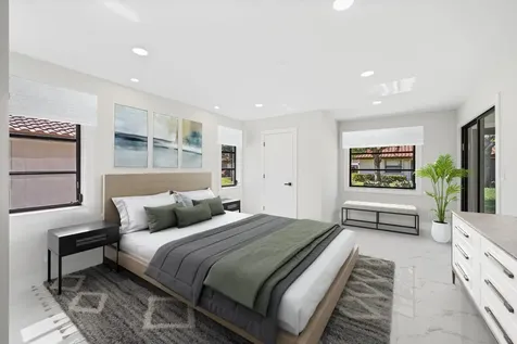 6371 Kings Gate Circle Delray Beach FL 33484