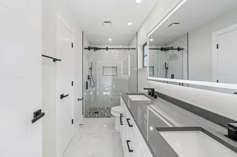 6371 Kings Gate Circle Delray Beach FL 33484