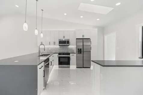 6371 Kings Gate Circle Delray Beach FL 33484