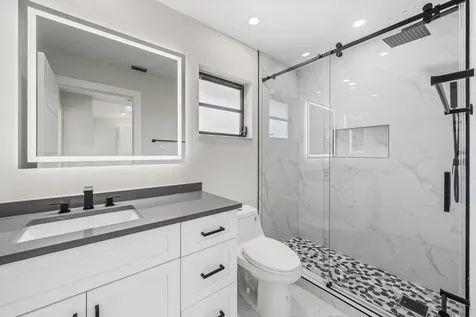 6371 Kings Gate Circle Delray Beach FL 33484