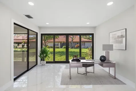 6371 Kings Gate Circle Delray Beach FL 33484