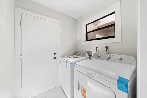 6371 Kings Gate Circle Delray Beach FL 33484