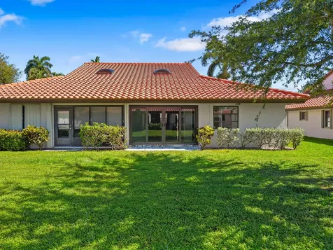 6371 Kings Gate Circle Delray Beach FL 33484