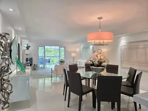 3502 Bimini Lane Coconut Creek FL 33066