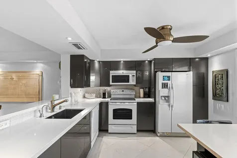 3502 Bimini Lane Coconut Creek FL 33066