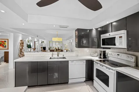 3502 Bimini Lane Coconut Creek FL 33066