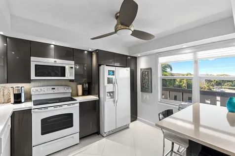 3502 Bimini Lane Coconut Creek FL 33066