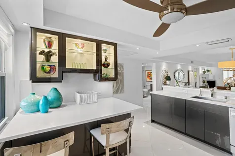 3502 Bimini Lane Coconut Creek FL 33066