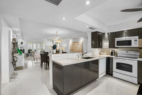 3502 Bimini Lane Coconut Creek FL 33066