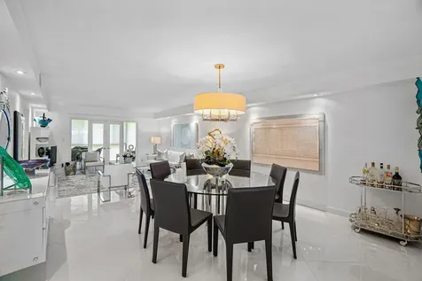 3502 Bimini Lane Coconut Creek FL 33066