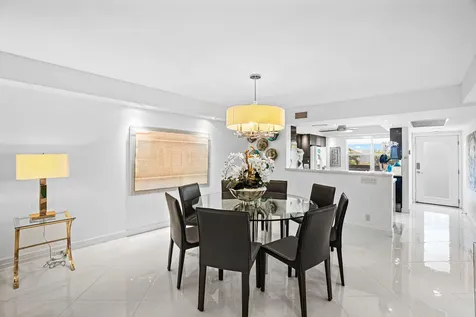 3502 Bimini Lane Coconut Creek FL 33066