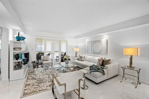 3502 Bimini Lane Coconut Creek FL 33066