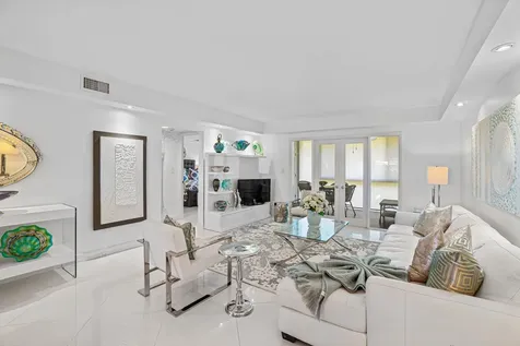 3502 Bimini Lane Coconut Creek FL 33066