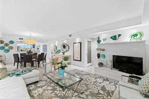 3502 Bimini Lane Coconut Creek FL 33066