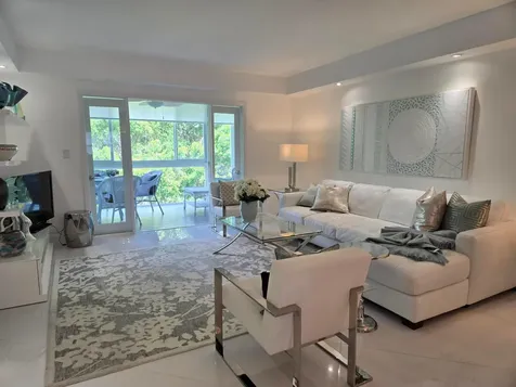 3502 Bimini Lane Coconut Creek FL 33066