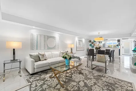 3502 Bimini Lane Coconut Creek FL 33066