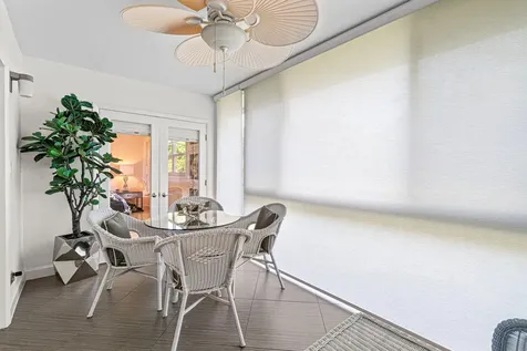 3502 Bimini Lane Coconut Creek FL 33066