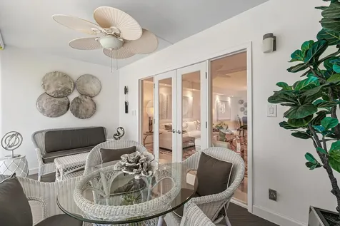 3502 Bimini Lane Coconut Creek FL 33066