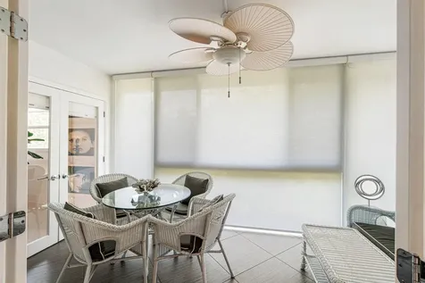 3502 Bimini Lane Coconut Creek FL 33066