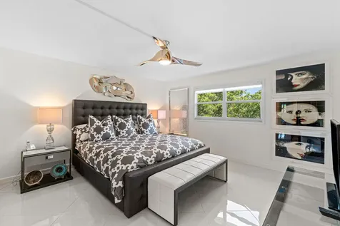 3502 Bimini Lane Coconut Creek FL 33066